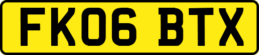 FK06BTX