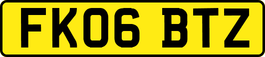 FK06BTZ