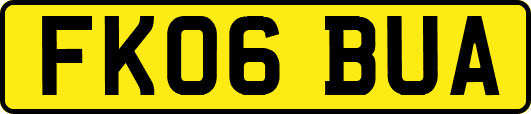 FK06BUA