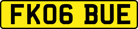 FK06BUE