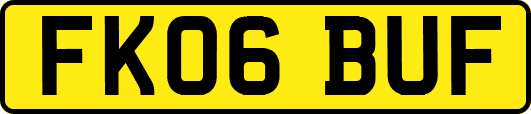 FK06BUF