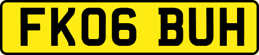 FK06BUH