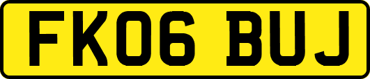 FK06BUJ