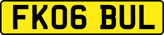 FK06BUL