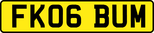 FK06BUM