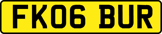 FK06BUR