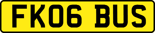 FK06BUS