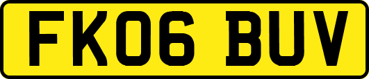 FK06BUV