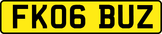 FK06BUZ