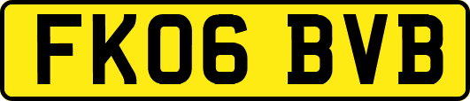 FK06BVB