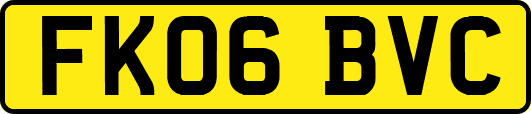 FK06BVC