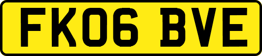 FK06BVE