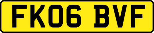 FK06BVF