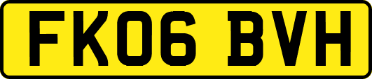 FK06BVH