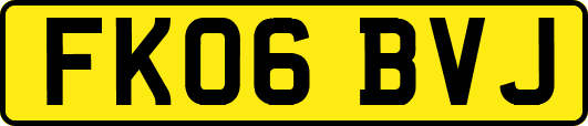 FK06BVJ