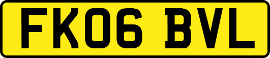 FK06BVL