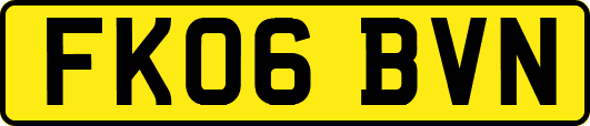 FK06BVN