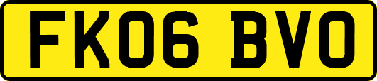 FK06BVO