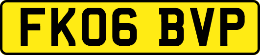 FK06BVP