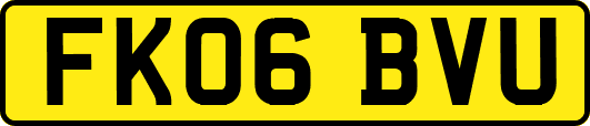 FK06BVU