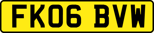 FK06BVW