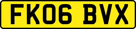 FK06BVX
