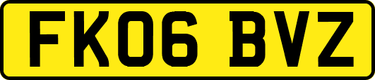 FK06BVZ