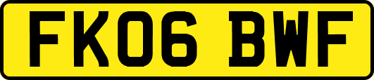 FK06BWF