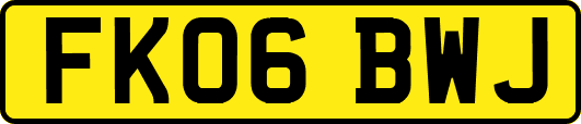 FK06BWJ