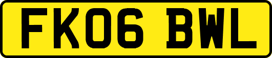 FK06BWL