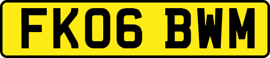 FK06BWM