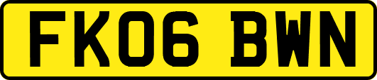 FK06BWN