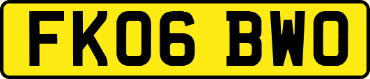 FK06BWO