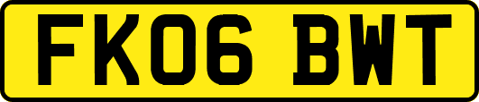 FK06BWT