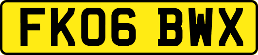 FK06BWX