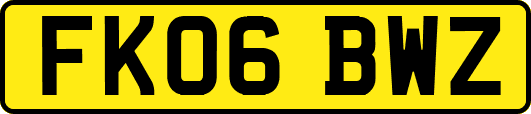 FK06BWZ