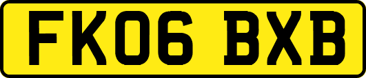 FK06BXB
