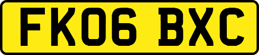 FK06BXC