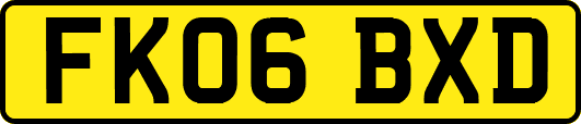 FK06BXD