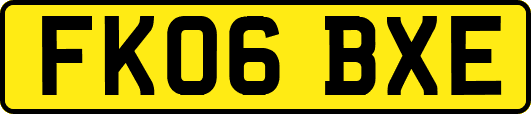 FK06BXE