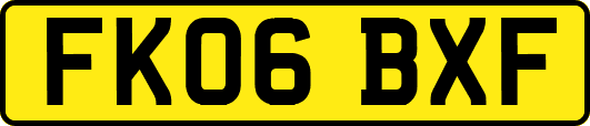 FK06BXF