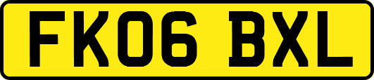 FK06BXL