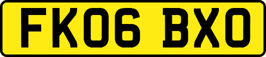 FK06BXO