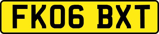 FK06BXT