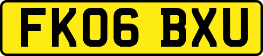 FK06BXU