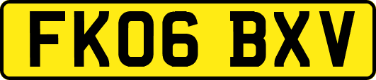 FK06BXV