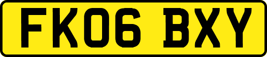 FK06BXY