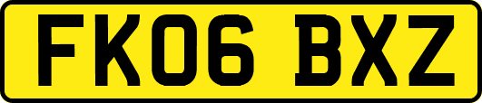 FK06BXZ