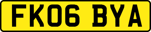 FK06BYA