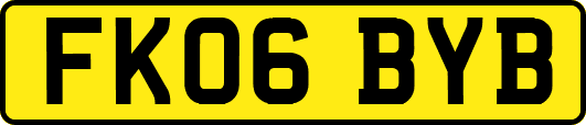 FK06BYB